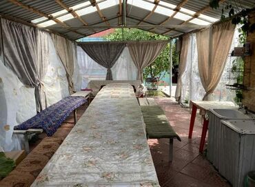 Продажа домов: Дом, 365 м², 8 комнат, Агентство недвижимости, Косметический ремонт — 2