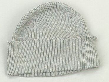 czapka patagonia z daszkiem: Hat, condition - Very good