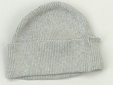 kappa czapka: Hat, condition - Very good