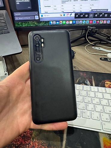 Xiaomi: Xiaomi, Mi Note, 128 ГБ, 2 SIM — 15