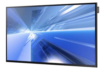 ноутбук самсунг цена в бишкеке: Монитор, Samsung, Б/у, LCD, 32" - 33"