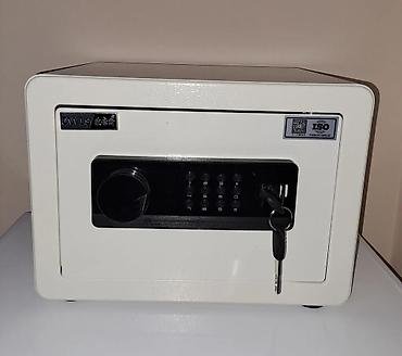 Комоды на заказ: Комоды на заказ — 2