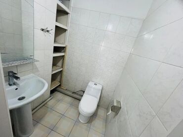 земельный участок ак босого: 3 комнаты, 83 м², Элитка, 7 этаж, Евроремонт