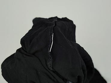 botki tk maxx: Sinsay, Sukienka damska, rozmiar 2XL — 5