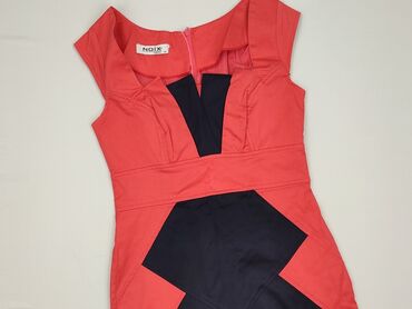 domodi sukienki midi: Women`s dress, size L (EU 40)