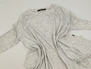 Reserved, Women's blouse, S (EU 36)