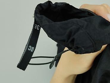 lidl jogger: Spodnie cargo damskie, rozmiar M — 5