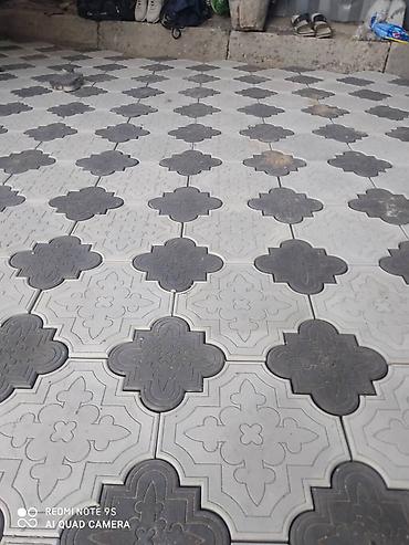 Евробрусчатка: Брусчатки Брусчатка Бишкек Бишкек брусчатка Элитные брусчатки — 8