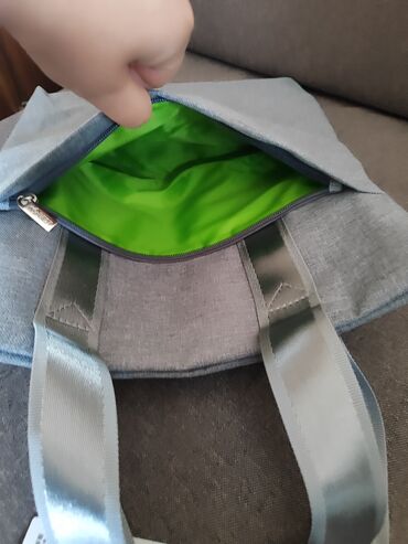 Шопперы: Шоппер, Новый, Женские — 11