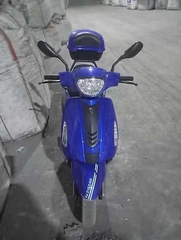 jet scooter qiymeti: 49 km — 3