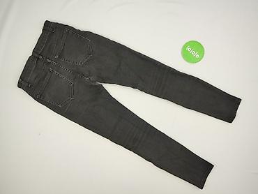 jeans stradivarius: PULL&BEAR, Jeansy damskie, rozmiar S — 3