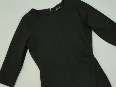 obcisłe sukienki mini na wesele: Reserved, Women`s dress, size S