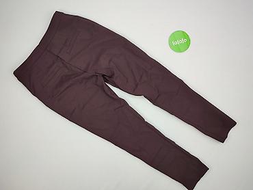 divided buty: Reserved YFL, Spodnie materiałowe damskie, rozmiar S — 3