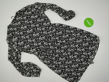 mingel: MNG Suit, Sukienka damska, rozmiar M — 3
