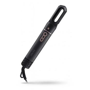 Denx DX1380 13-ü-1-də Multi Styler Saç Fen və Formaverici Brend: Denx