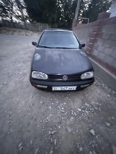 эбу опель вектра б: Volkswagen Golf: 1993 г., Механика, Бензин, Хэтчбэк — 1