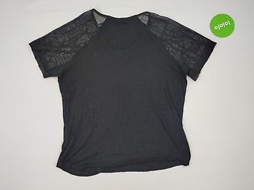 hexeline: Bodyflirt, Bluzka damska, rozmiar L — 3