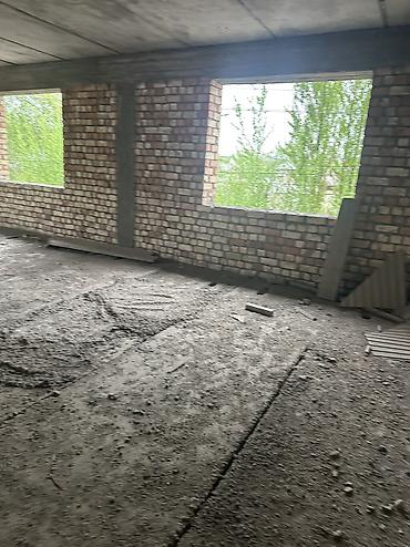 Продажа участков: 8 соток, Красная книга at lalafo.kg — 22 Продажа участков: 8 соток, Красная книга — 22