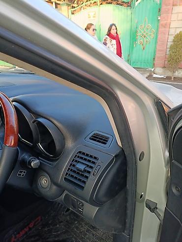 СТО, ремонт транспорта: Без выезда — 12