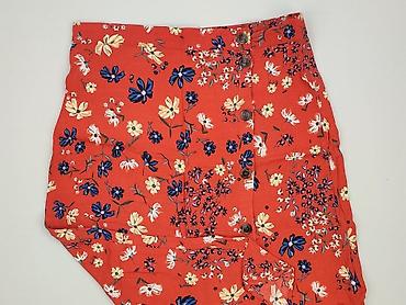 fishbone skirt: H&M, Spódnica damska, rozmiar XL — 1