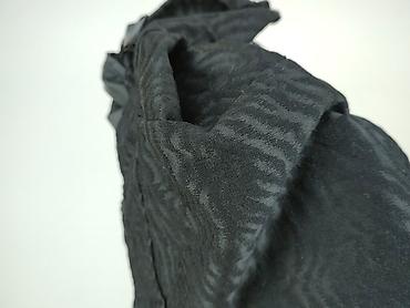 my second hand: Spodnie materiałowe damskie, rozmiar M — 6