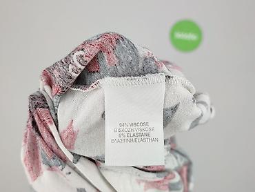 taka metka: River Island, Bluzka damska, rozmiar L — 6