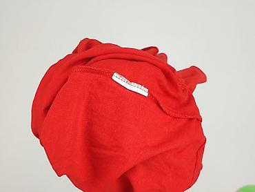modne bluzy dla nastolatek: Bluzka damska, rozmiar S — 5