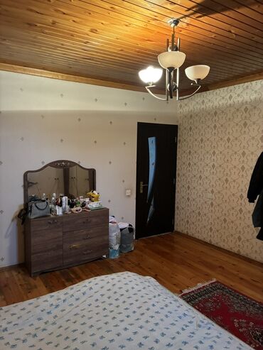 Həyət evləri və villaların satışı: 5 otaqlı, 170 kv. m, Kredit yoxdur, Orta təmir — 11