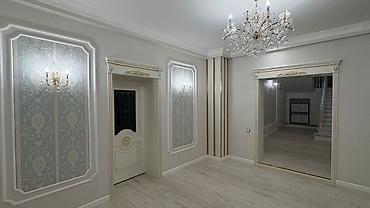 Продажа домов: Дом, 300 м², 6 комнат, Агентство недвижимости, Евроремонт — 17