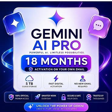 bizon promo: 🔐 100% təhlükəsiz — Giriş və ya parol tələb olunmur — Şəxsi link — 1