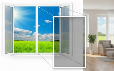 кровать сетка: Чиркей тору, Ички, Буюртмага, Акысыз жеткирүү