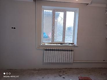 сварка оптоволокна: Газа сварщик отопления жазайбыз 16-жыл стаажы бар баардык түрүн — 8