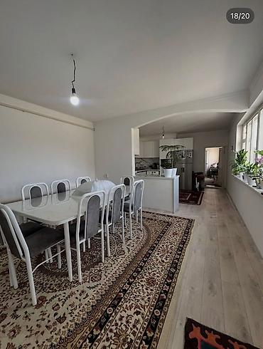 Продажа коттеджей и домов: 🏡 Продаётся просторный двухэтажный кирпичный дом в ж/м Арча-Бешик — 11