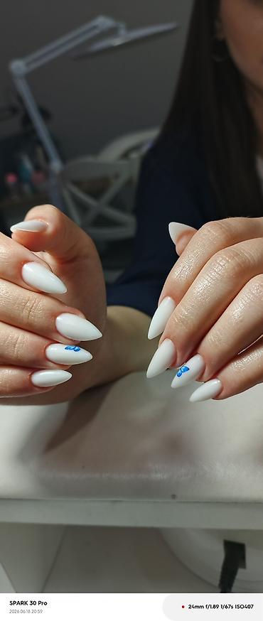 tipsi nedir: Tipsi 20 azn, Gelbərkitmə 15 azn. Korreksiya 15 azn — 2