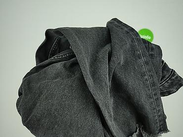 divided jeans: Denim Co, Jeansy damskie, rozmiar S — 4