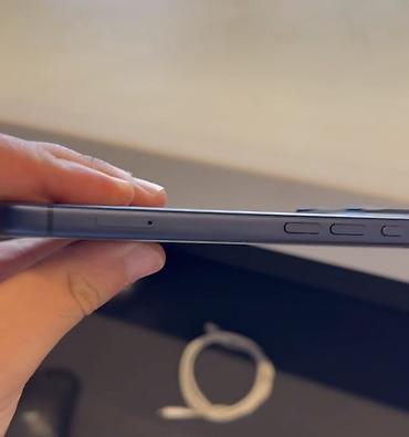 i̇phone 17: IPhone 17 Pro — 3