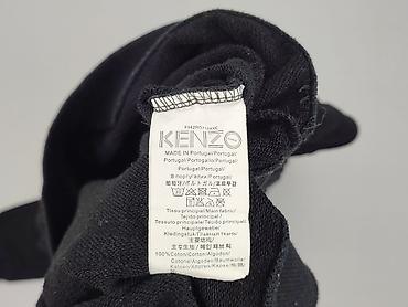 Bluzy: Kenzo, Bluza damska
, rozmiar S — 5