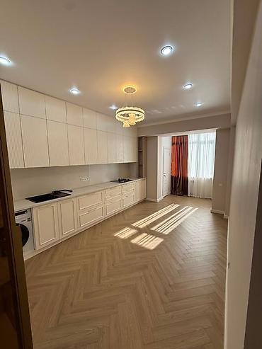 2 комнаты, 81 м², ул. Лев Толстой Элитка, 6 этаж, Свежий ремонт at lalafo.kg 2 комнаты, 81 м², ул. Лев Толстой Элитка, 6 этаж, Свежий ремонт