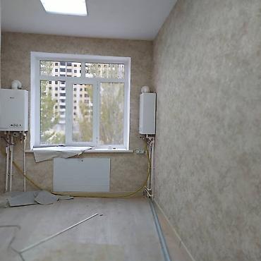 Təmir işləri: Malyar spoklyovka aboy laminat alçıpan ustası kosmetik yenileme.15ildi — 27