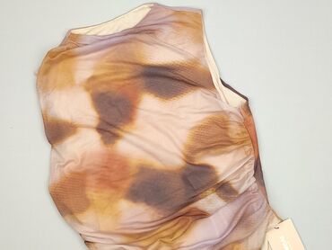 Shein, Women`s body, size L at lalafo.pl Shein, Women`s body, size L