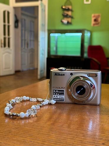 31500chs_02: Sony nikon casio canin fərqli modellər mövcuddur ətraflı məlumat üçün — 1