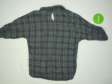 mida shirts: ONLY, Koszula damska, rozmiar M — 3