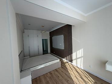 prime park: 🏙️ Продаётся 3-комнатная квартира в районе Технопарк ✨ Отличный — 4