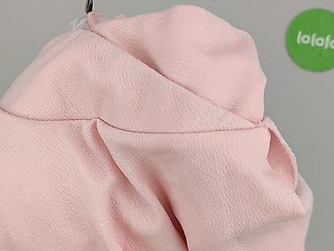 limango spódnice: Shein, Spódnica damska, rozmiar S — 6