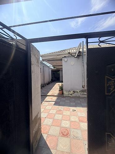 it gəzdirmək işi: 115 kv. m, 4 otaqlı, Su, İnternet, İşıq — 6