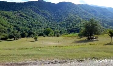 xacmaz rayonu qusarcay kendi: 8 sot, Tikinti, Barter mümkündür, Kupça (Çıxarış)
