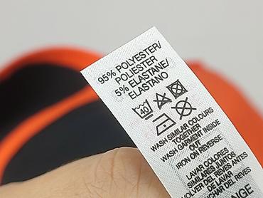 diverse spódnica: Dunnes, Spódnica damska, rozmiar L — 5