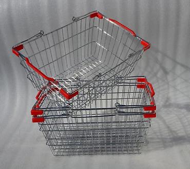 купить турник: Market sebeti satilir yenidir istenilen sayda vardir hem market sebeti — 2