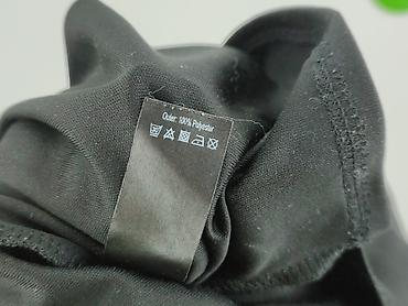simple e sklep: George, Sukienka damska, rozmiar M — 5