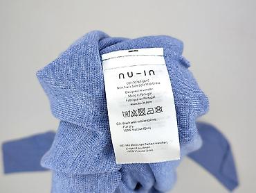 bb studio sukienki: Sukienka damska, rozmiar 3XL — 5